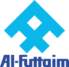 Ai Futtaim