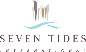 Seven Tides