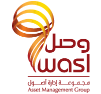 Asset Management Group