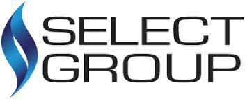 Select Group