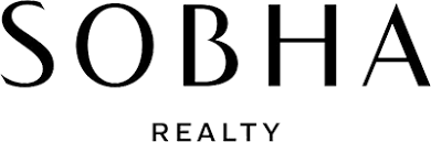 Sobha Realty