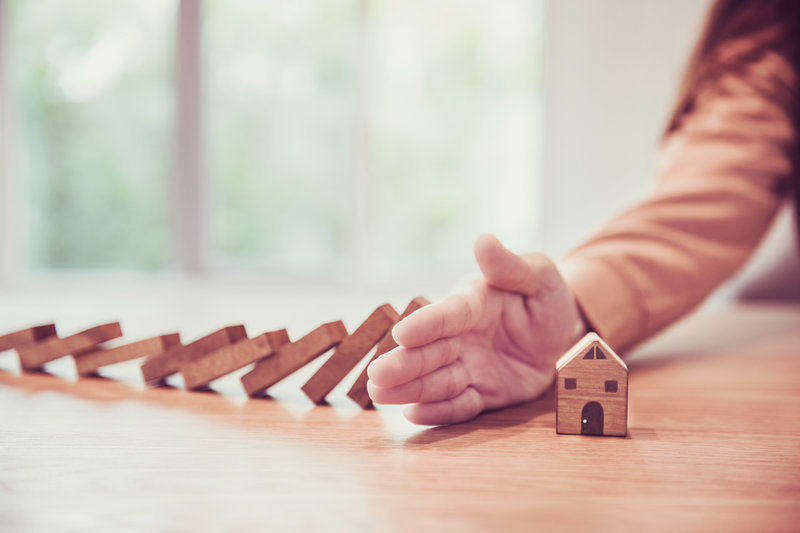 Cybercity Marina Skies