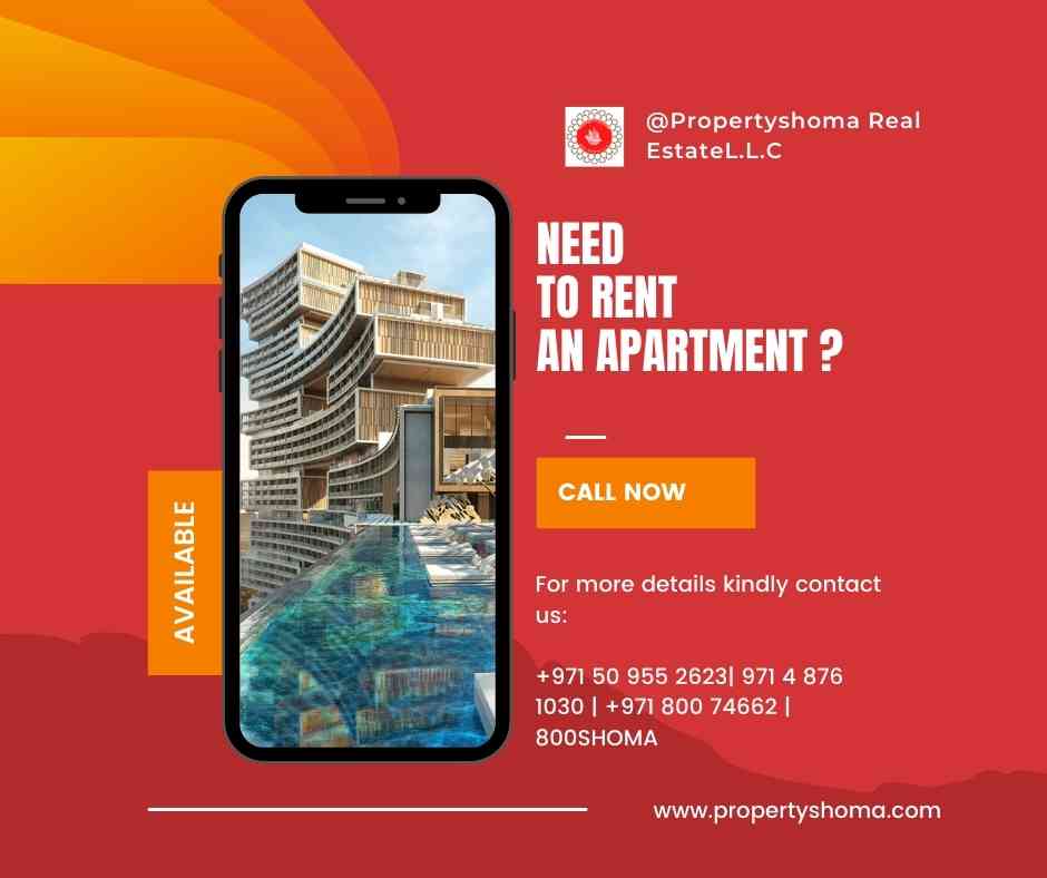 Cybercity Marina Skies