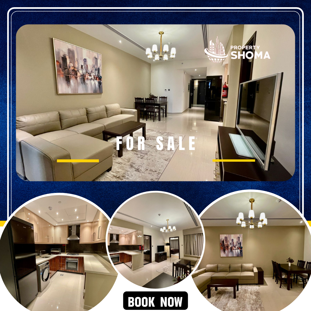 Cybercity Marina Skies