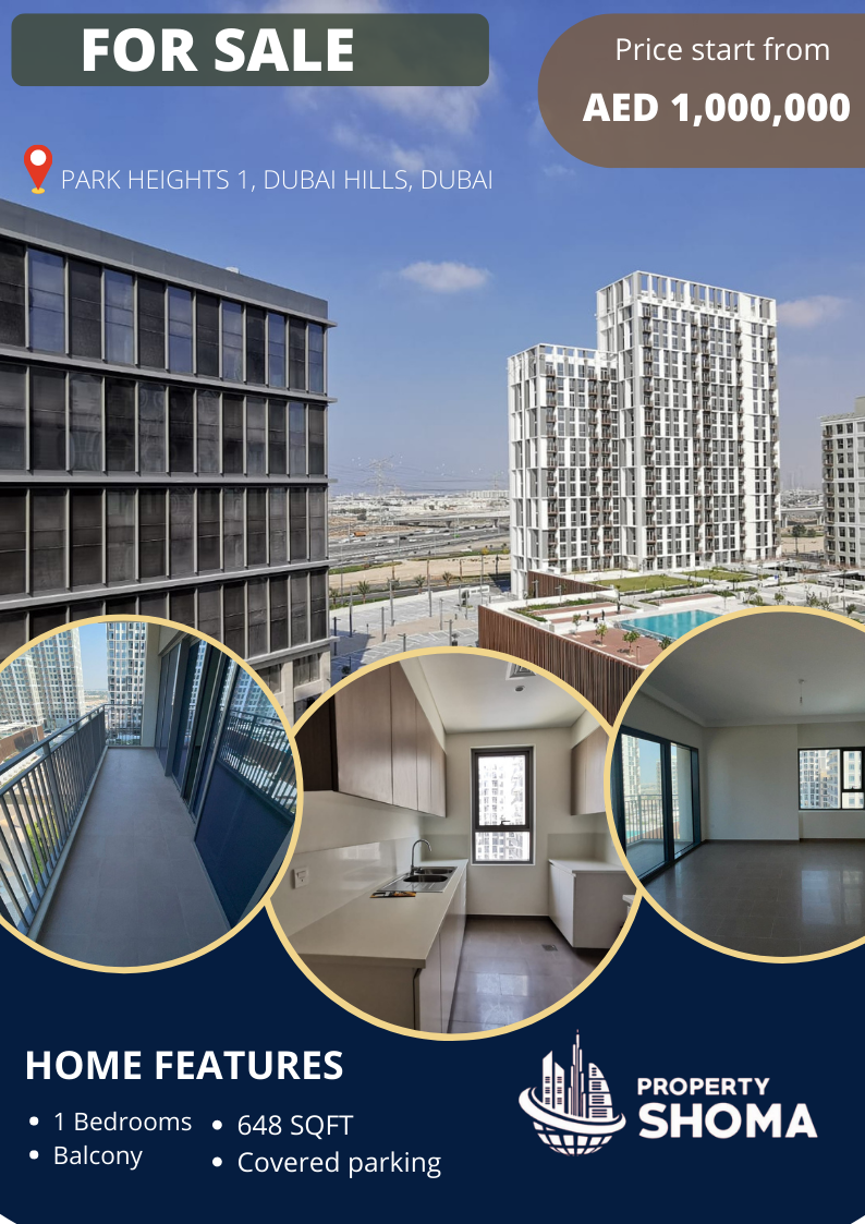 Cybercity Marina Skies