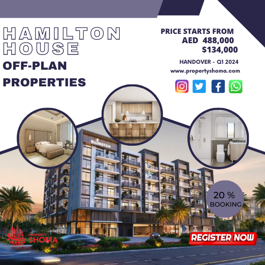 Cybercity Marina Skies