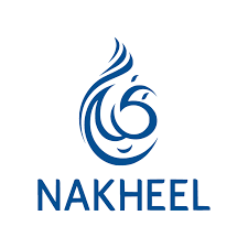 NAKHEEL