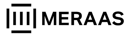 MERAAS