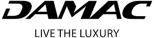 DAMAC