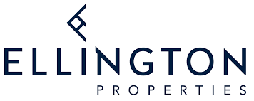 ELLINGTON PROPERTIES