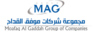 MAG