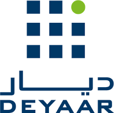 DEYAAR