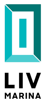 LIV MARINA