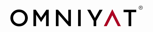 OMNIYAT