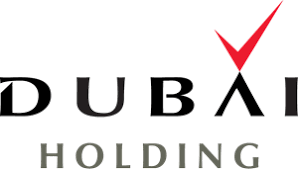 DUBAI HOLDING