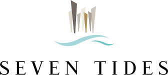 SEVEN TIDES