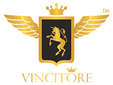 VINCITORE