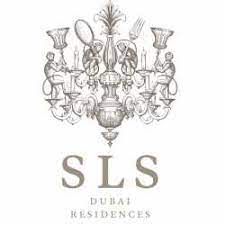 SLS PROPERTIES