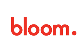 BLOOM