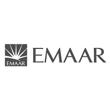 EMAAR