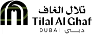 Tilal Al Ghaf