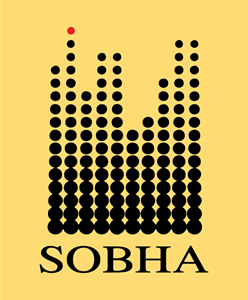 Sobha Group
