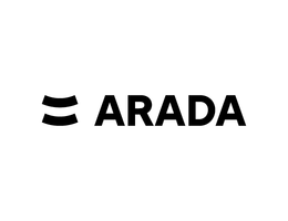 ARADA